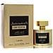 Confidential Private Gold By Eau De Parfum Spray (unisex) 3.4 Oz (men) - Foto miniatura 1