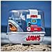 Numskull - Anatra Da Bagno - Jaws - Bruce - 9cm - Foto miniatura 7