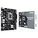 Scheda Madre PRIME H610M-D Socket LGA 1700 Chipset H610 micro ATX - Foto miniatura 1