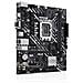 Scheda Madre PRIME H610M-D Socket LGA 1700 Chipset H610 micro ATX - Foto miniatura 2