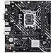 Scheda Madre PRIME H610M-D Socket LGA 1700 Chipset H610 micro ATX - Foto miniatura 3