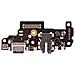Flat Connettore Di Ricarica Originale Redmi Note 8 Pro M1906g7g - Foto miniatura 1