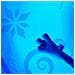 Wow! Pod - Disney Frozen - Olaf - Foto miniatura 2