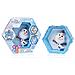 Wow! Pod - Disney Frozen - Olaf - Foto miniatura 4