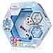 Wow! Pod - Disney Frozen - Olaf - Foto miniatura 5