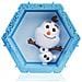 Wow! Pod - Disney Frozen - Olaf - Foto miniatura 1