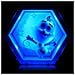 Wow! Pod - Disney Frozen - Olaf - Foto miniatura 6