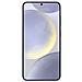 Galaxy S24 Plus 5G 512 GB 12 GB Ram Dual Sim Display 6.7" QHD+ Fotocamera 50 Mpx Android Europa Viola - Foto miniatura 2