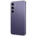 Galaxy S24 Plus 5G 512 GB 12 GB Ram Dual Sim Display 6.7" QHD+ Fotocamera 50 Mpx Android Europa Viola - Foto miniatura 7
