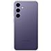 Galaxy S24 Plus 5G 512 GB 12 GB Ram Dual Sim Display 6.7" QHD+ Fotocamera 50 Mpx Android Europa Viola - Foto miniatura 5