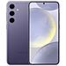 Galaxy S24 Plus 5G 512 GB 12 GB Ram Dual Sim Display 6.7" QHD+ Fotocamera 50 Mpx Android Europa Viola - Foto miniatura 1