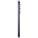 Galaxy S24 Plus 5G 512 GB 12 GB Ram Dual Sim Display 6.7" QHD+ Fotocamera 50 Mpx Android Europa Viola - Foto miniatura 9