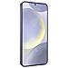 Galaxy S24 Plus 5G 512 GB 12 GB Ram Dual Sim Display 6.7" QHD+ Fotocamera 50 Mpx Android Europa Viola - Foto miniatura 3