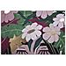 Quadro Dkd Home Decor 103 X 4,5 X 143 Cm Fiori Scandinavo (2 Unità) - Foto miniatura 3