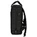 Zaino Per Portatile Nero 13,3'' - Foto miniatura 4