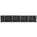 Server Qnap Tl-r1200pes-rp - Foto miniatura 2