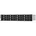 Server Qnap Tl-r1200pes-rp - Foto miniatura 3