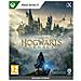 Videogioco Per Xbox Series X Hogwarts Legacy: The Legacy Of Hogwarts - Foto miniatura 1