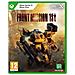 Videogioco Per Xbox One / Series X Front Mission 1st: Remake Limited Edition (fr) - Foto miniatura 1