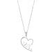 Collana Donna Lotus Lp3237-1/1 - Foto miniatura 1