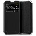 Custodia Per Cellulare Cool Zte Blade A52 Lite Nero - Foto miniatura 1
