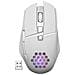 Mouse Ottico Mouse Ottico Defender Glory Gm-514 Bianco 3200 Dpi - Foto miniatura 1
