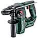 BH 12 BL 16 730 Giri /min SDS-plus - Foto miniatura 1