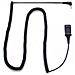3.5mm to QD Cable for IP Touch (3M) - Foto miniatura 1