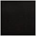 Letto Velluto Flayat 160 X 200 Cm Nero - Foto miniatura 8