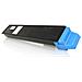 TONER COMPATIBILE - Kyocera Tk-8115  Blu (1t02p3cnl0/tk-8115c) - Foto miniatura 1