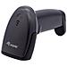 Usb 1d-barcodescanner - Mit Stnder - Tragbares Barcodelesegert - 1d - Led - Aim-128 - Codabar - Code 11 - Code 128 - Code 39 - Code 93 - Deutsche12 - Deutsche14 - Ean 128 - Ean-13,... - Auto-induction - Stndig - Manuell - 110 Cm (351020) - Foto miniatura 1