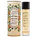 Eau De Toilette Donna Lovers For Her 30 Ml - Foto miniatura 1