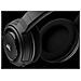 Cuffie Gaming HS35 Wireless a Padiglione con Microfono Console di Gioco Compatibile PC /XboxOne /PS4/Mobile Colore Nero - Foto miniatura 2