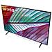 TV LED Ultra HD 4K 86" 86UR78006LB Smart TV WebOS - Foto miniatura 4