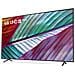 TV LED Ultra HD 4K 86" 86UR78006LB Smart TV WebOS - Foto miniatura 3