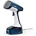 Access Steam Easy DT7130 Vapore per indumenti portatile 0,15 L 1400 W Blu, Bianco - Foto miniatura 3