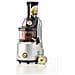 Estrattore LIFE ENERGY PRO Silver Silver - Foto miniatura 1