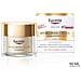 Hyaluron-filler +elasticity Crema Viso Giorno Spf30 Anti-età Per Tutti I Tipi Di Pelle 50ml - Foto miniatura 1