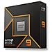 Processore Ryzen 9 9950X 16 Core 4.3 GHz Socket AM5 Dissipatore non Incluso - Foto miniatura 1