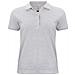 Classic Oc Polo Nature Melan L - Foto miniatura 1