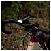 Luce Per Bicicletta 260lm 2*xml1 Va0111 Vayox - Foto miniatura 8