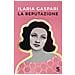Ilaria Gaspari - La reputazione - Foto miniatura 1