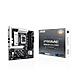 Scheda Madre PRIME B860M-A-CSM Socket LGA 1851 Chipset B860 Micro ATX - Foto miniatura 3
