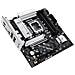 Scheda Madre PRIME B860M-A-CSM Socket LGA 1851 Chipset B860 Micro ATX - Foto miniatura 6