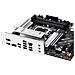 Scheda Madre PRIME B860M-A-CSM Socket LGA 1851 Chipset B860 Micro ATX - Foto miniatura 8