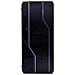 Case Balam Rush BR-929592 Midi Tower ATX / Micro ATX / Mini-ITX 1 Porta USB 3.2 Colore Nero (Finestrato) - Foto miniatura 3