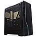 Case Balam Rush BR-929592 Midi Tower ATX / Micro ATX / Mini-ITX 1 Porta USB 3.2 Colore Nero (Finestrato) - Foto miniatura 4