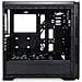 Case Balam Rush BR-929592 Midi Tower ATX / Micro ATX / Mini-ITX 1 Porta USB 3.2 Colore Nero (Finestrato) - Foto miniatura 5