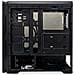 Case Balam Rush BR-929592 Midi Tower ATX / Micro ATX / Mini-ITX 1 Porta USB 3.2 Colore Nero (Finestrato) - Foto miniatura 6