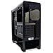 Case Balam Rush BR-929592 Midi Tower ATX / Micro ATX / Mini-ITX 1 Porta USB 3.2 Colore Nero (Finestrato) - Foto miniatura 7